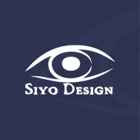 SIYO DESIGN logo, SIYO DESIGN contact details