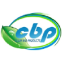 Clear Bio-Products (PTY) Ltd (CBP) logo, Clear Bio-Products (PTY) Ltd (CBP) contact details