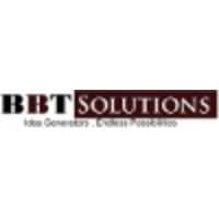 BBT SOLUTIONS logo, BBT SOLUTIONS contact details