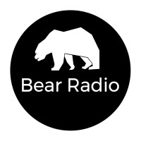 Bear Radio logo, Bear Radio contact details