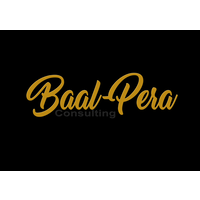 Baal Pera Consulting logo, Baal Pera Consulting contact details