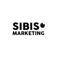 Sibiso Marketing (PTY) Ltd logo, Sibiso Marketing (PTY) Ltd contact details