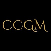 CCGM Web Marketing Consultants logo, CCGM Web Marketing Consultants contact details