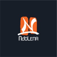 Ndolena Design (Pty) ltd logo, Ndolena Design (Pty) ltd contact details