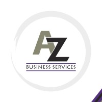 AZ Services South Africa (pty) ltd logo, AZ Services South Africa (pty) ltd contact details