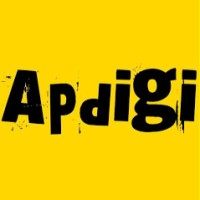 Apdigi Marketing Agency logo, Apdigi Marketing Agency contact details