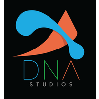 DNA Studios - Dynamic New Artistry logo, DNA Studios - Dynamic New Artistry contact details