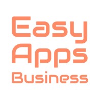 Easy Apps Business logo, Easy Apps Business contact details