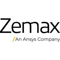 Zemax Software Holdings logo, Zemax Software Holdings contact details