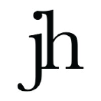 JereshiaHawk.com logo, JereshiaHawk.com contact details