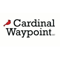 Cardinal Waypoint LLC logo, Cardinal Waypoint LLC contact details