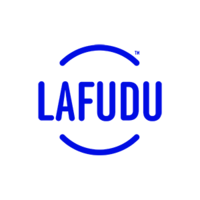 Lafudu logo, Lafudu contact details