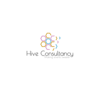 Hive Consultancy logo, Hive Consultancy contact details