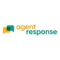 Agent Response logo, Agent Response contact details