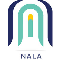 Nala Media logo, Nala Media contact details