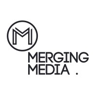 Merging Media Pty Ltd logo, Merging Media Pty Ltd contact details