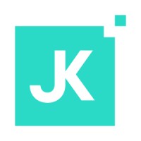 JK Design logo, JK Design contact details