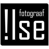 Fotograaf Ilse logo, Fotograaf Ilse contact details