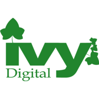 Ivy Digital Web Marketing logo, Ivy Digital Web Marketing contact details