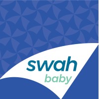 Swah Baby logo, Swah Baby contact details