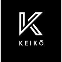 Keikō Media logo, Keikō Media contact details