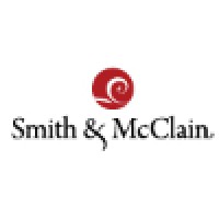 Smith & McClain Inc. logo, Smith & McClain Inc. contact details