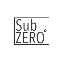 Sub Zero Productions logo, Sub Zero Productions contact details