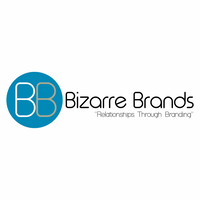 Bizarre Brands logo, Bizarre Brands contact details