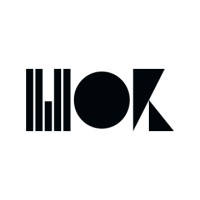 WOKrea logo, WOKrea contact details