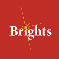 Brights Roberts Inc. logo, Brights Roberts Inc. contact details