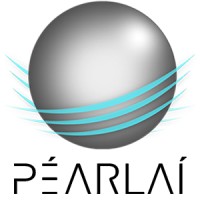 Péarlaí Group logo, Péarlaí Group contact details