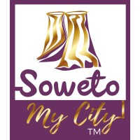 Soweto My City logo, Soweto My City contact details