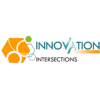 Innovation Intersection logo, Innovation Intersection contact details