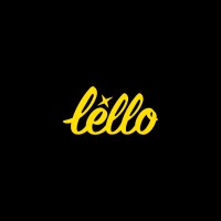 Lello Branding logo, Lello Branding contact details