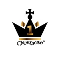 OverDose® Urban Apparel logo, OverDose® Urban Apparel contact details