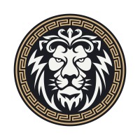 Black Lion Media Group logo, Black Lion Media Group contact details