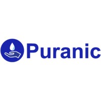 Puranic USA logo, Puranic USA contact details