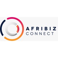 AfriBiz Connect logo, AfriBiz Connect contact details