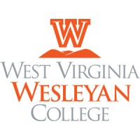 West Virginia Wesleyan College logo, West Virginia Wesleyan College contact details