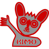 KIMOsource (Pty) Ltd logo, KIMOsource (Pty) Ltd contact details