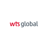 WTS Business Services logo, WTS Business Services contact details