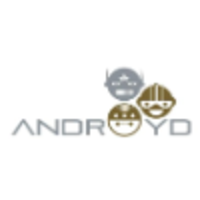 Androyd Connection logo, Androyd Connection contact details