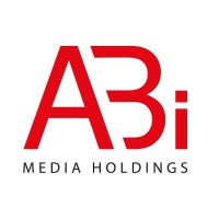 ABi Media Holdings Sp. z o.o. logo, ABi Media Holdings Sp. z o.o. contact details