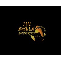 IPFI BULALA ENTERPRISES logo, IPFI BULALA ENTERPRISES contact details