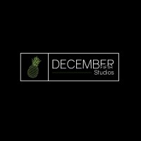 December Fifth Studios logo, December Fifth Studios contact details