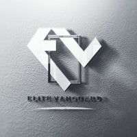 Elite Vanguard Pty logo, Elite Vanguard Pty contact details