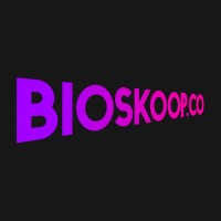 Bioskoop logo, Bioskoop contact details