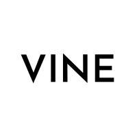 VINE Marketing and Communications logo, VINE Marketing and Communications contact details