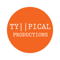 Typical Productions (Pty) Ltd logo, Typical Productions (Pty) Ltd contact details