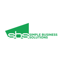 Simple Business Solutions South Africa logo, Simple Business Solutions South Africa contact details